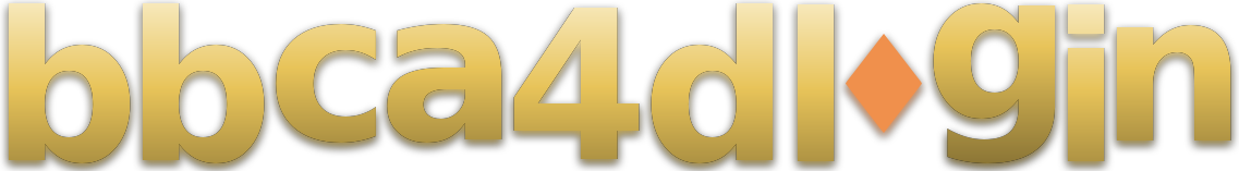 bbca4d login logo