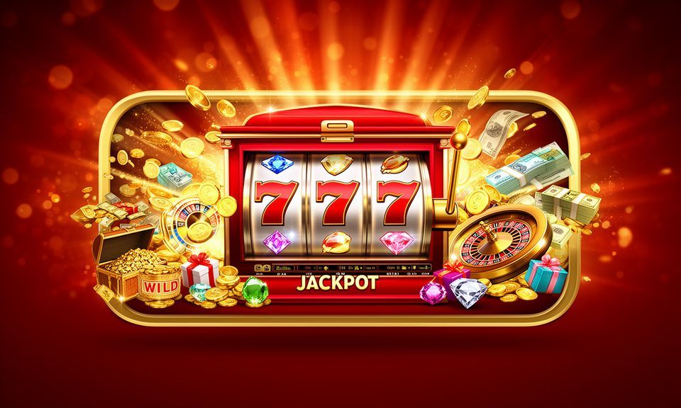 bbca4d login Indonesia GoPay Help 513