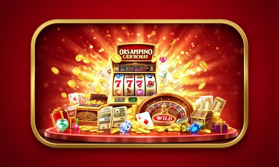 bbca4d login QRIS Withdraw Guide