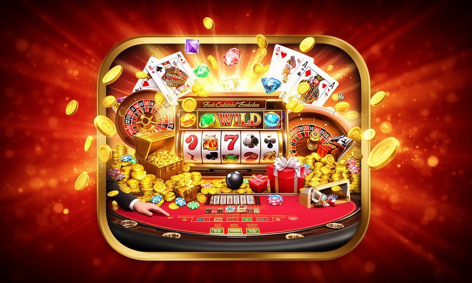bbca4d login Live Blackjack Prestige