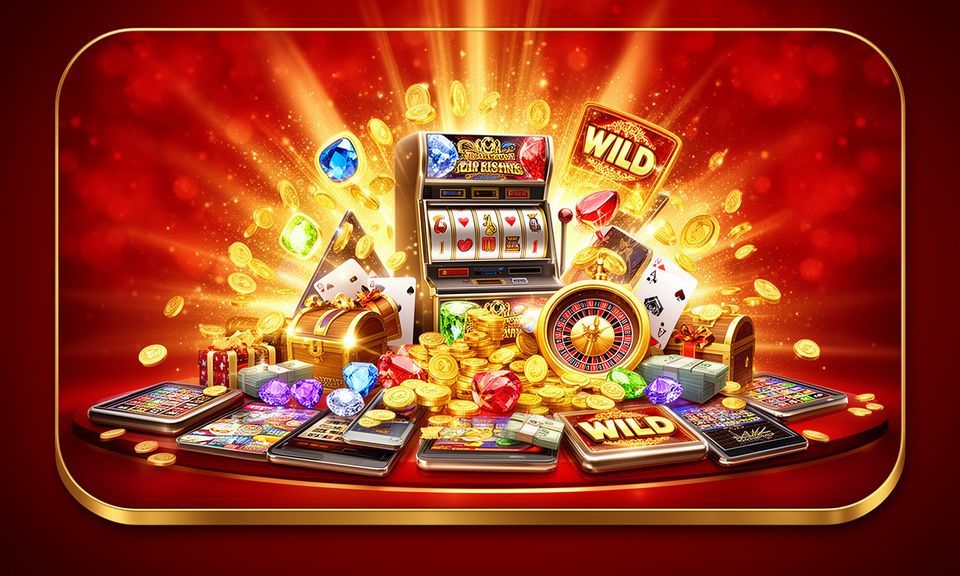 bbca4d login Casino