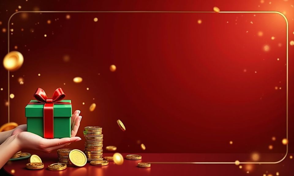 bbca4d login Live Blackjack Prestige — Meja Dealer Langsung di Lobby Kamu